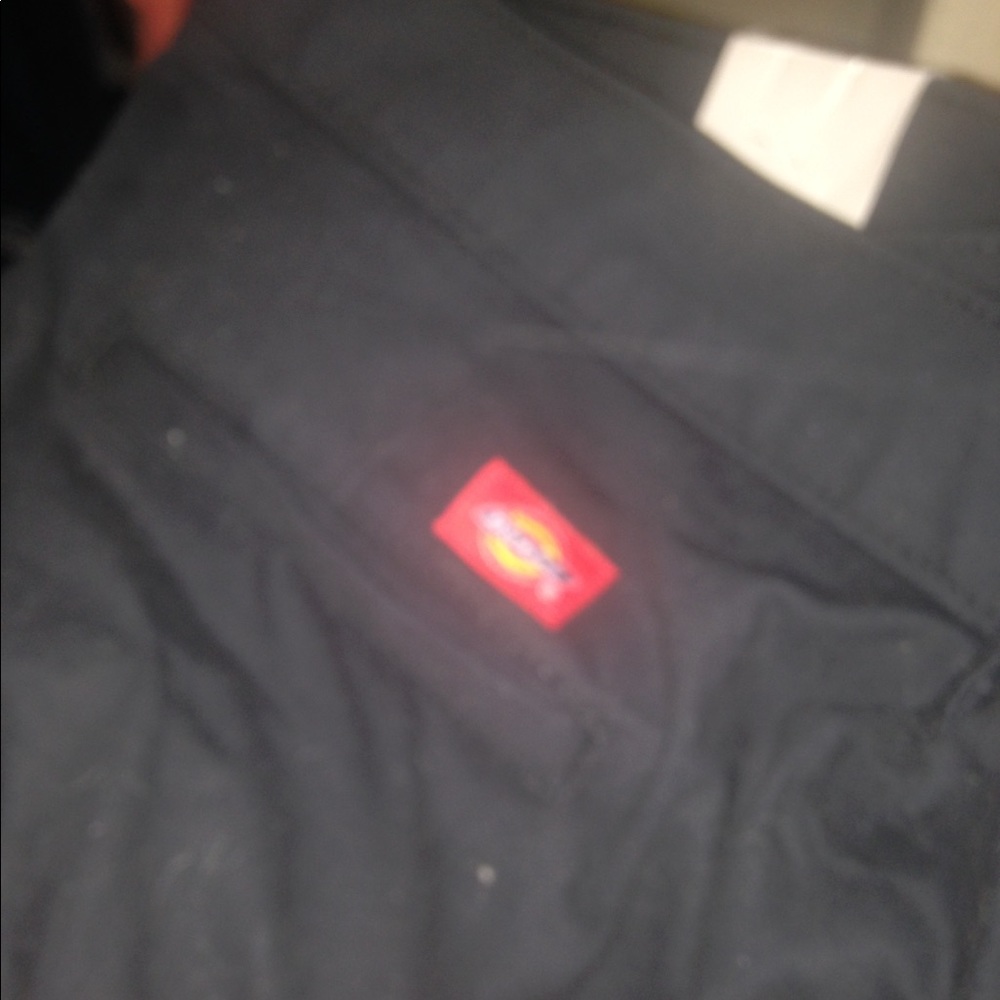 Dickies sz 20 new w tag - Picture 3 of 5
